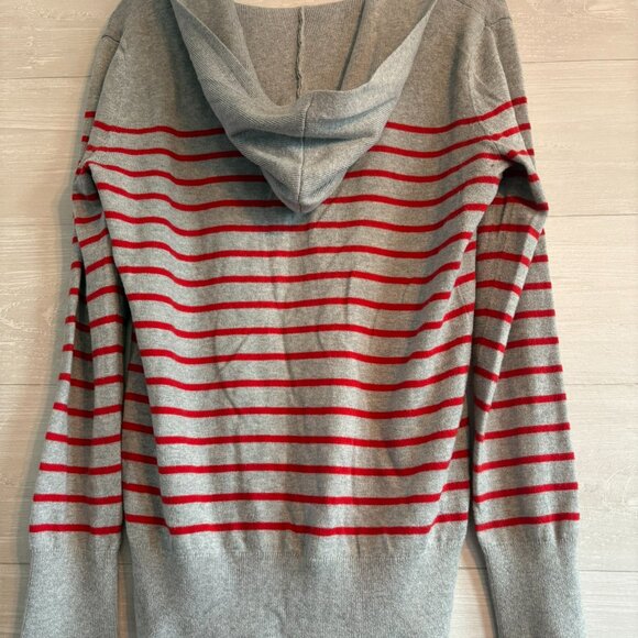 Banana Republic Sweater Women's Size M - Picture 4 of 5